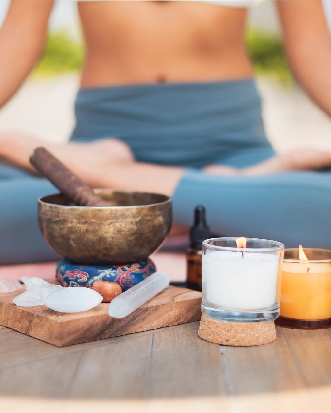 1000078465 1000078465